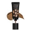 Skip Everything Blurring 4 In 1 Full Coverage Skin Tint For All Skin Type, Natural Coverage, For Daily Use, (Toffee, 30ml (Pack of 1)) view 1