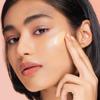 Skip Everything Blurring 4 In 1 Full Coverage Skin Tint For All Skin Type, Natural Coverage, For Daily Use, (Toffee, 30ml (Pack of 1)) view 2