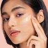 Skip Everything Blurring 4 In 1 Full Coverage Skin Tint For All Skin Type, Natural Coverage, For Daily Use, (Honey, 30ml (Pack of 1)) view 2