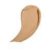 Skip Everything Blurring 4 In 1 Full Coverage Skin Tint For All Skin Type, Natural Coverage, For Daily Use, (Honey, 30ml (Pack of 1)) view 4