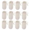 EPIGEIST 20Pcs Volcanic Stone Foot Care Durable Removers Rubbing Stones for Exfoliation Comfortable Foot Pedicure Tool for Smooth Skin view 1