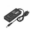 Marg 42V Replacement Charger for 42V/36V Electric Lithium Charger for Gotrax, Jetson, Swagtron, Brid, Segway, Razor, Sisigad, Xiaomi hoverstar view 2