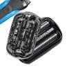[1 Pack]21B S3 Wet and Dry Replacement Head for All Series 3 Electric Shavers Models,Compatible with Series 3 Replacement Head 5409 3040s 300s 310s 3080s Etc view 1