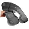 Hair Washing Tray for Sink Home Neck Tray Perming Hair Dyeing Neck Rest view 3