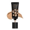 Skip Everything Blurring 4 In 1 Full Coverage Skin Tint For All Skin Type, Natural Coverage, For Daily Use, (Biscuit, 30ml (Pack of 1)) view 1