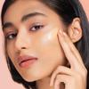 Skip Everything Blurring 4 In 1 Full Coverage Skin Tint For All Skin Type, Natural Coverage, For Daily Use, (Biscuit, 30ml (Pack of 1)) view 2
