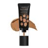 Skip Everything Blurring 4 In 1 Full Coverage Skin Tint For All Skin Type, Natural Coverage, For Daily Use, (Expresso, 30g (Pack of 1)) view 1