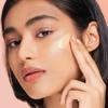 Skip Everything Blurring 4 In 1 Full Coverage Skin Tint For All Skin Type, Natural Coverage, For Daily Use, (Expresso, 30g (Pack of 1)) view 2