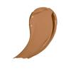 Skip Everything Blurring 4 In 1 Full Coverage Skin Tint For All Skin Type, Natural Coverage, For Daily Use, (Expresso, 30g (Pack of 1)) view 4