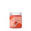 Pure Tomato Powder For Brighten up Complexion, Anti Aging, Help To Reduce Acne & Age Spot, Fine Line, Face Pack 100GM (Pack of 1 Jar 100gm) view 1
