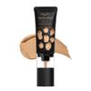 Skip Everything Blurring 4 In 1 Full Coverage Skin Tint For All Skin Type, Natural Coverage, For Daily Use, (Warm Nude, 30ml (Pack of 1)) view 1