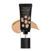 Skip Everything Blurring 4 In 1 Full Coverage Skin Tint For All Skin Type, Natural Coverage, For Daily Use,(Cream2, 30ml (Pack of 1)) view 1