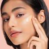 Skip Everything Blurring 4 In 1 Full Coverage Skin Tint For All Skin Type, Natural Coverage, For Daily Use,(Cream2, 30ml (Pack of 1)) view 2