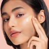 Skip Everything Blurring 4 In 1 Full Coverage Skin Tint For All Skin Type, Natural Coverage, For Daily Use, (Cream, 30ml (Pack of 1)) view 3