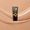 Skip Everything Blurring 4 In 1 Full Coverage Skin Tint For All Skin Type, Natural Coverage, For Daily Use, (Cream, 30ml (Pack of 1)) view 4
