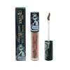 Concealer Cream - Natural Finish, For All Skin Types, Full Coverage, 5Gm (Award_ Night_Cocoa1) view 2