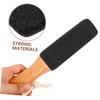 TOVINANNA 3pcs Intelligent Foot Grinder Callus Razor Foot File Pedicure Kit for Shower view 3