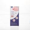60Pcs Ingrown Toenail Treatment, Durable Ingrown Toenail Removal Kit, Breathable Fungal Nail Patches for Toenails, Quick Repair-Ingrown Nail Tool for Women Men view 2