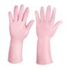 DEARMAMY 1Pair Moisturizing Long Gloves for Women Sebs Hand Care Supplies Elastic Skin Friendly Design Softens Dry Cracked Skin for and Outdoor Use view 1