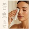 DERMORE Eyelid Cleansing Wipes with Tea Tree, Chamomile & Aloe; Daily Relief & Gentle Hygiene for Dry, Itchy Skin; Preservative-Free, Individually Wrapped for Convenient, Refreshing Skin Care - 50 Pcs view 4