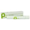 Nail Care Pen  4ml Strengthening Nail & Cuticle Treatment with Amino Acids and Biotin  Nourishes, Supports Regeneration, and Promotes Nail Health view 1