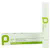 Nail Care Pen  4ml Strengthening Nail & Cuticle Treatment with Amino Acids and Biotin  Nourishes, Supports Regeneration, and Promotes Nail Health view 2