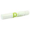 Nail Care Pen  4ml Strengthening Nail & Cuticle Treatment with Amino Acids and Biotin  Nourishes, Supports Regeneration, and Promotes Nail Health view 3