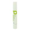 Nail Care Pen  4ml Strengthening Nail & Cuticle Treatment with Amino Acids and Biotin  Nourishes, Supports Regeneration, and Promotes Nail Health view 4
