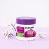 Babaria Onion Hair Mask - No Smell, No Tears - Improves Hair Growth - Adds Gloss and Shine - Reduces Itchy Scalp, Dandruff, and Frizz - 2 pc view 3