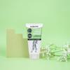 Babaria Cooling Gel for Legs and Feet - Pedicure Foot Spa Products - Calming and Softening Effect - Infused with Castor Oil and Aloe Vera - 3 pc view 4