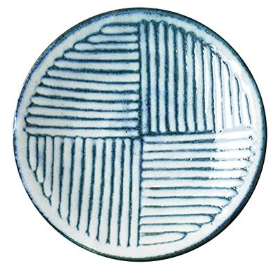 Kobayashi Potogi Reiwa Powder 5.0 Dish Sharpener