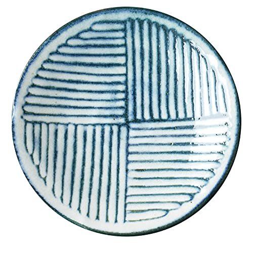 Kobayashi Potogi Reiwa Powder 5.0 Dish Sharpener