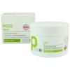 Heel Anti-Crack Balm  50ml Natural Heel & Foot Balm with Carnauba Wax & Propolis  Intensive Care for Rough, Dry, and Cracked Skin view 1