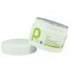 Heel Anti-Crack Balm  50ml Natural Heel & Foot Balm with Carnauba Wax & Propolis  Intensive Care for Rough, Dry, and Cracked Skin view 2