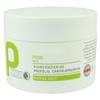 Heel Anti-Crack Balm  50ml Natural Heel & Foot Balm with Carnauba Wax & Propolis  Intensive Care for Rough, Dry, and Cracked Skin view 4