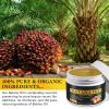 100% Natural Batana Oil for Hair Growth  Dr. Sebi Inspired Hair Oil from Honduras  Strengthens Roots, Reduces Loss & Promotes Thicker hair, Healthier  Pure Unrefined  4.2 oz view 2