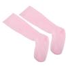 SUPVOX Sleeping Socks for Men Women Moisturizing Gel Stockings Full Foot Care Long Spa Socks for Dry Cracked Heels view 1
