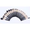 30 Makeup Brushes Portable view 2