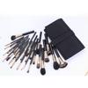 30 Makeup Brushes Portable view 3