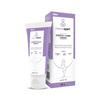 Ci'pla Mamaxpert Stretch Mark Removal Cream for Pregnancy | Reduce Stretch Marks And Scars, 60 gm view 1