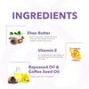 Ci'pla Mamaxpert Stretch Mark Removal Cream for Pregnancy | Reduce Stretch Marks And Scars, 60 gm view 3