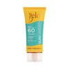 Belo Sunexpert Reef-Friendly Sunscreen SPF60, 50mL view 1
