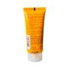 Belo Sunexpert Reef-Friendly Sunscreen SPF60, 50mL view 2