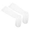 BESPORTBLE Moisturizing Gel Stockings for Dry Feet Men Women Care Socks Lotion Full Treatment view 1