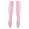 BESPORTBLE Moisturizing Gel Stockings for Women Men Long Spa Socks Full Foot Care for Overnight Soft and Nonslip Heel Socks view 1