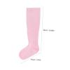 BESPORTBLE Moisturizing Gel Stockings for Women Men Long Spa Socks Full Foot Care for Overnight Soft and Nonslip Heel Socks view 2