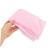 BESPORTBLE Moisturizing Gel Stockings for Women Men Long Spa Socks Full Foot Care for Overnight Soft and Nonslip Heel Socks view 3