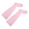 BESPORTBLE Moisturizing Heel Socks for Women Men Overnight Spa Socks for Dry Cracked Heels Comfortable Sebs view 1