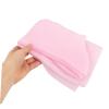 BESPORTBLE Moisturizing Heel Socks for Women Men Overnight Spa Socks for Dry Cracked Heels Comfortable Sebs view 3