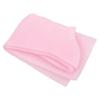 Toyvian Moisturizing Gel Stockings Women Men Overnight Dry Cracked Heel Socks Spa Pedicure view 1